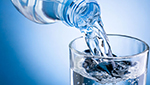 Traitement de l'eau à Tourtoirac : Osmoseur, Suppresseur, Pompe doseuse, Filtre, Adoucisseur